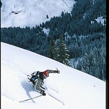 Foto: martin s&ouml;derqvist. &Aring;kare: johan torn.