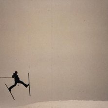 Foto: Rickard Riis. &Aring;kare: Johan Wallinder.