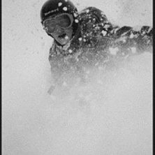 Foto: David Elmfeldt. &Aring;kare: Johan Westman.