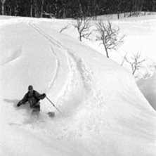 Foto: Magnus H&aring;kansson. &Aring;kare: Johan Yveborg.