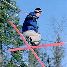 Foto: Magnus H&aring;kansson. &Aring;kare: Johan Yveborg.