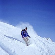 Foto: Magnus H&aring;kansson. &Aring;kare: Johan Yveborg.