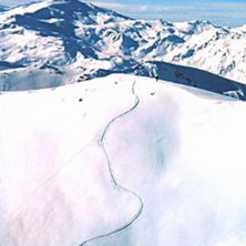 Foto: Henrik Persson. &Aring;kare: Johan Yveborg.