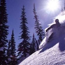Foto: Henrik Lindstr&ouml;m. &Aring;kare: John Rehnberg.