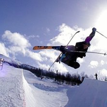 Foto: H&aring;tveit. &Aring;kare: Jon H&aring;tveit.