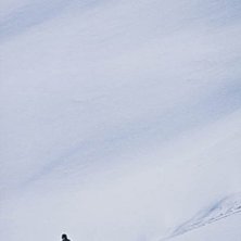 Foto: Fredrik Schenholm. &Aring;kare: Jon Svensson.