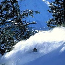 Foto: Jonas Abrahamsson. &Aring;kare: Andreas Lehto.