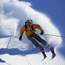 Foto: Jonas Abrahamsson. &Aring;kare: Andreas Lehto.