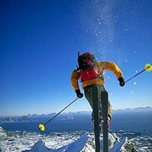 Foto: Jonas Abrahamsson. &Aring;kare: Andreas Lehto.