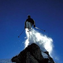 Foto: Jonas Abrahamsson. &Aring;kare: Andreas Lehto.