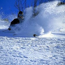 Foto: Jonas Abrahamsson. &Aring;kare: Andreas Lehto.