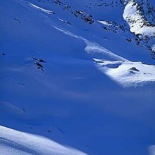 Foto: Jonas Abrahamsson. &Aring;kare: Fredrik Carlsson.