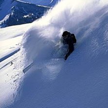 Foto: Jonas Abrahamsson. &Aring;kare: Henrik Nylund.