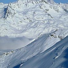 Foto: Jonas Abrahamsson. &Aring;kare: Magnus Karlsson.