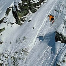 Foto: Jonas Abrahamsson. &Aring;kare: Magnus Karlsson.