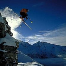 Foto: Jonas Abrahamsson. &Aring;kare: Magnus Karlsson.