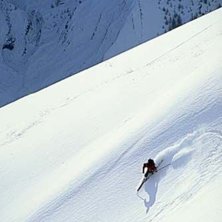 Foto: Jonas Abrahamsson. &Aring;kare: Mikael af Ekenstam.