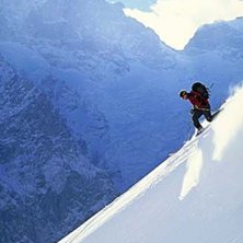 Foto: Jonas Abrahamsson. &Aring;kare: Mikael af Ekenstam.