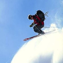 Foto: Jonas Abrahamsson. &Aring;kare: Mikael af Ekenstam.