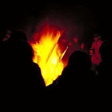 Sn&ouml;n var sen i Fernie detta &aring;r, locals b&ouml;rjade . Foto: Jonas Abrahamsson.