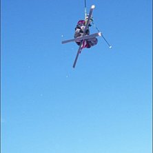 Foto: Tord Carlsson. &Aring;kare: Jonas Fredriksson.