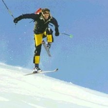 Foto: Henrik Jacobson. &Aring;kare: Jonas Hagstr&ouml;mer.