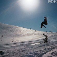 Foto: Jag. &Aring;kare: K&aring;gis.