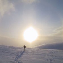 Foto: Bj&ouml;rn Johansson. &Aring;kare: Jonas Karlsmyr.