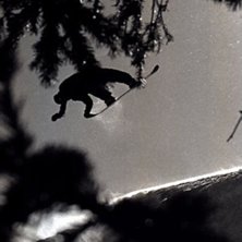 Foto: Tobias Andersson. &Aring;kare: Jonatan Edvardson.