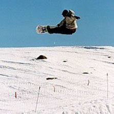 Foto: mattias klockar. &Aring;kare: joni malmi.