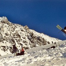 Foto: boo. &Aring;kare: jonte rinde.