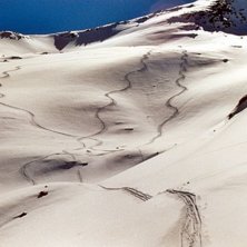 Foto: boo einerfors. &Aring;kare: jonte, crille, boo.