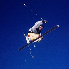 Foto: Jom Eriksson. &Aring;kare: J&ouml;rgen Eriksson.