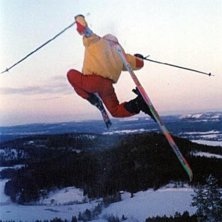 Foto: Jom Eriksson. &Aring;kare: J&ouml;rgen Eriksson.