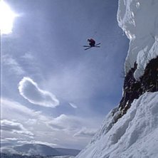 Foto: Simen Berg. &Aring;kare: J&oslash;rgen Henriksen.
