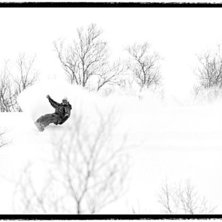 Foto: Eivind Nemeth. &Aring;kare: Kai Arne Lien.