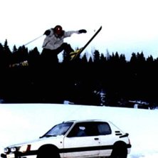 Foto: Andreas Henriksson. &Aring;kare: Kalle Engdahl.