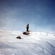Foto: Mikael Sj&ouml;dell. &Aring;kare: K&aring;re Johard.