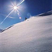 Foto: Philip Hammarsten. &Aring;kare: Kathrine Hansen.