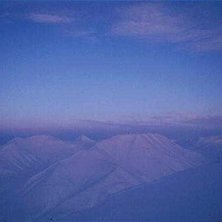 Foto: Ketil Isaksen. &Aring;kare: ok&auml;nd.