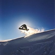 Foto: Philip Hammarsten. &Aring;kare: Kim Hansen.