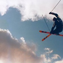 Foto: Dan Bourghardt. &Aring;kare: Kim Molander.