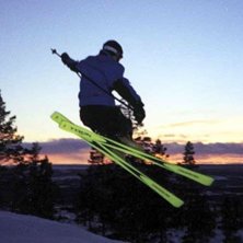 Foto: Christian Abrahamsson. &Aring;kare: Klas Lundberg.