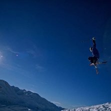 Foto: Fredrik Schenholm. &Aring;kare: Klas Rehnberg.