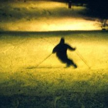 Foto: Einar Hals. &Aring;kare: Knut Asbj&oslash;rn Drabl&oslash;s Langlo.