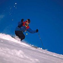 Foto: Ruben Eidesen. &Aring;kare: Knut Hjelmseth.