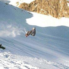 Foto: joel larsson. &Aring;kare: Kristian Jansson.