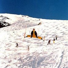 &Aring;kare: Kristofer Liljeblad.