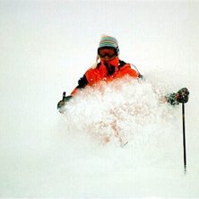 &Aring;kare: Kristofer Liljeblad.