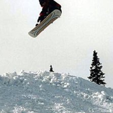 Foto: Martin Ahlberg. &Aring;kare: Kristoffer Jonsson.